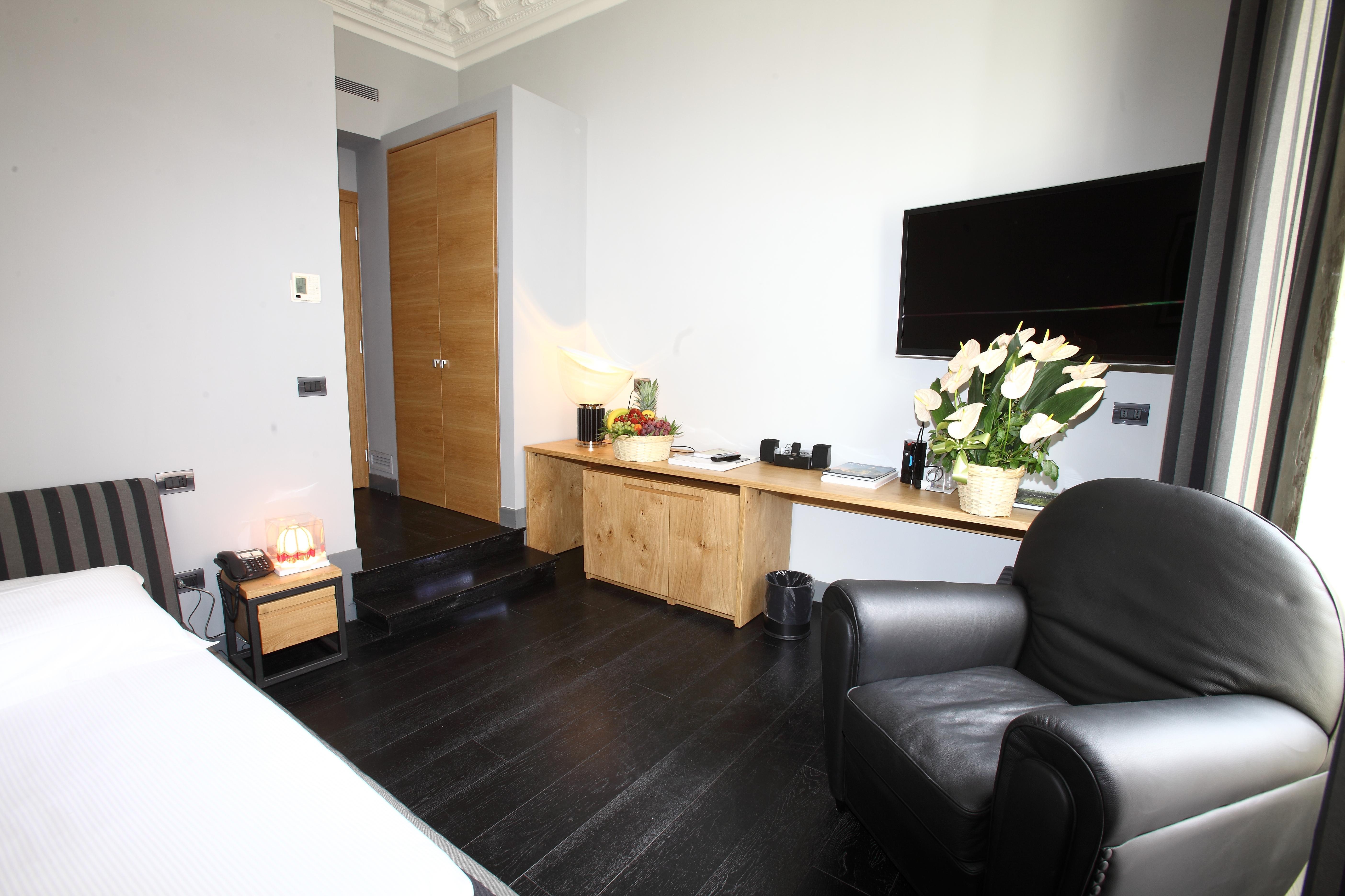Art Navona Gasthof 2*