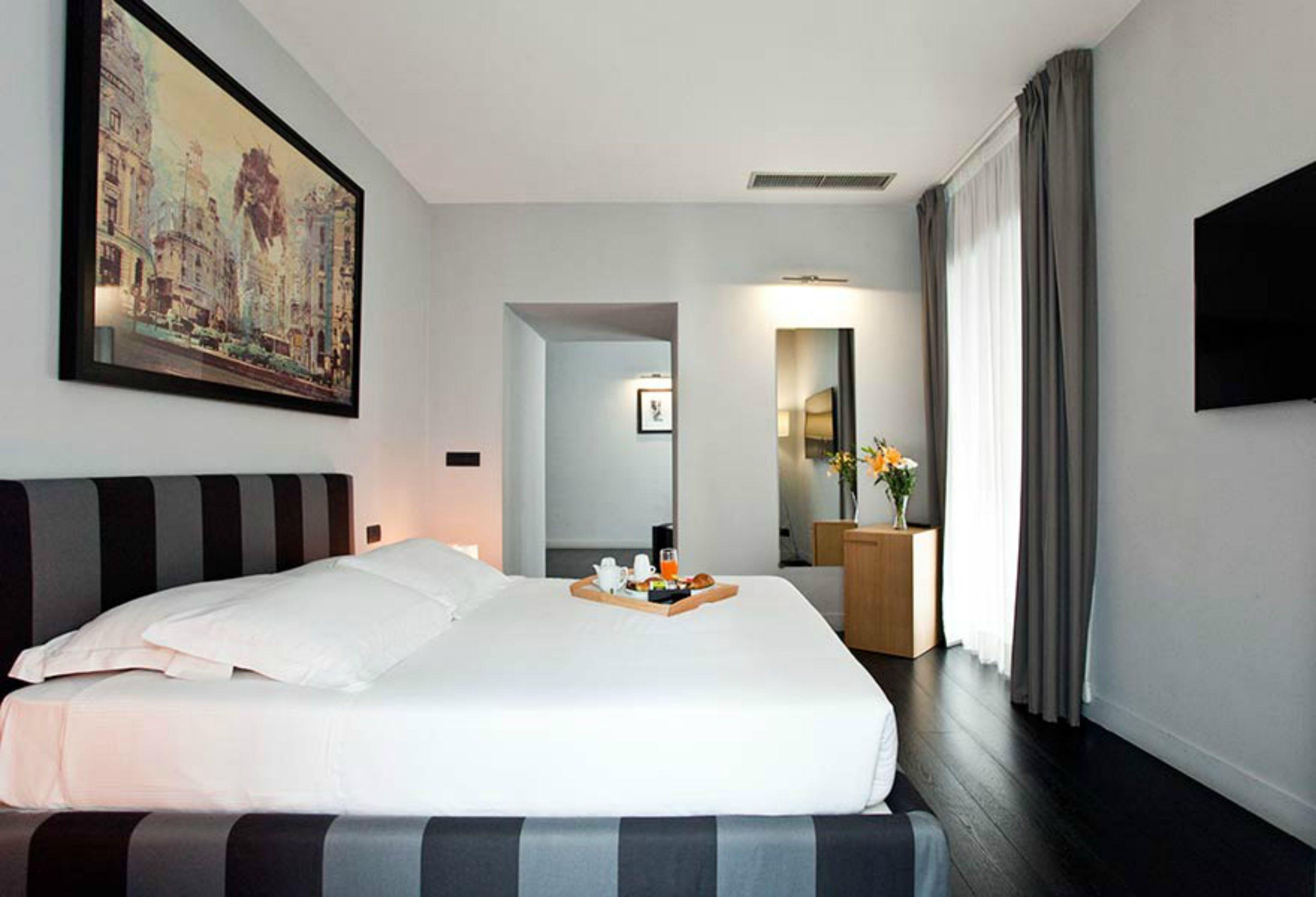 Gasthof Art Navona 2*