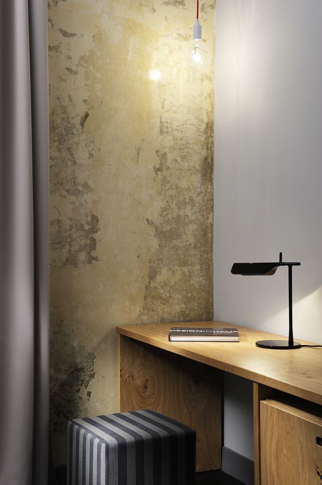 Art Navona Gasthof 2*
