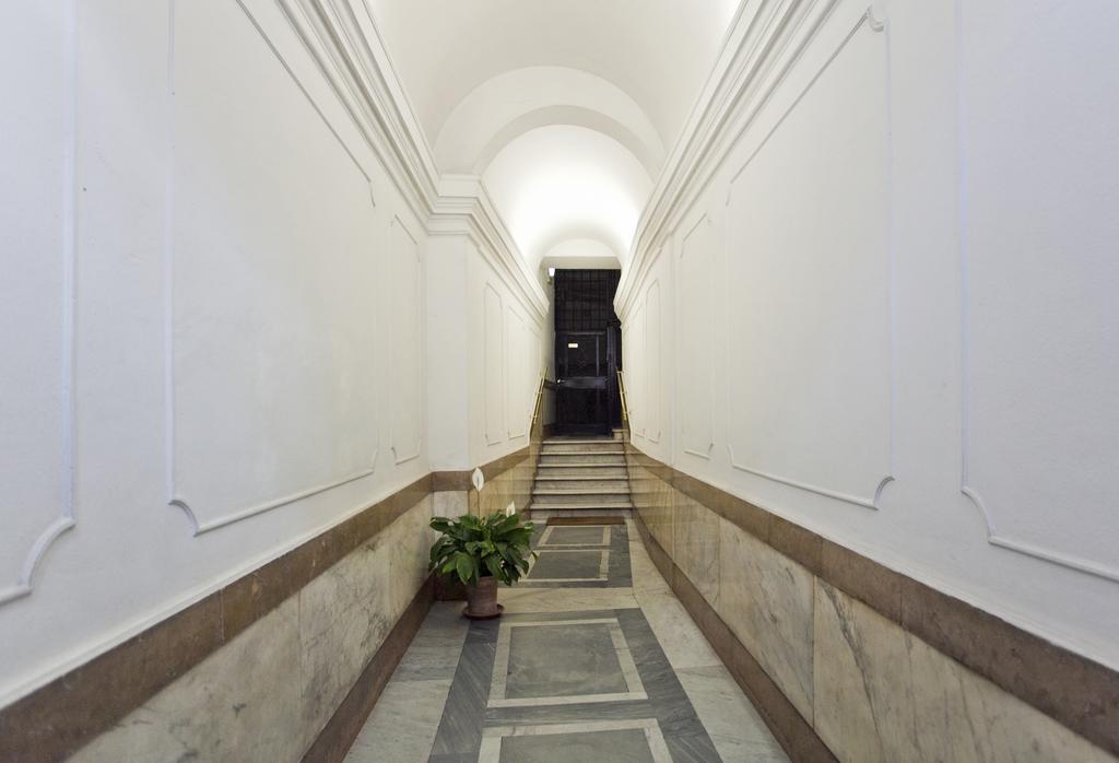 Gæstehus Art Navona
