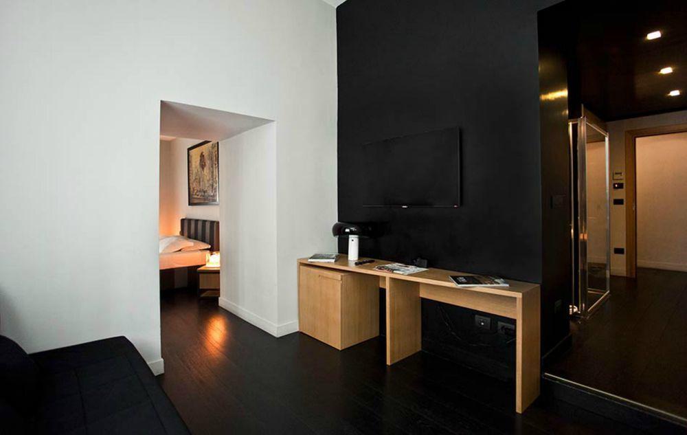 Art Navona Gasthof 2*