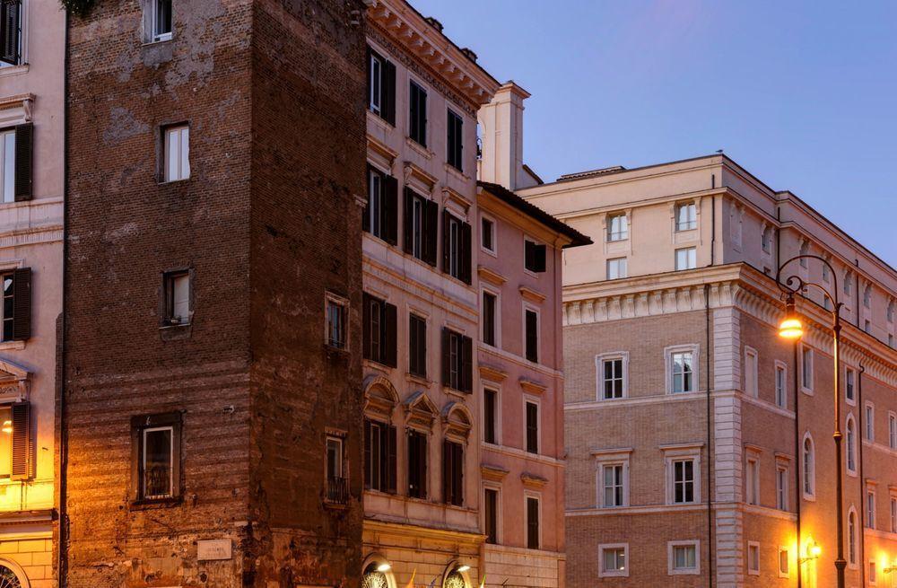Art Navona Gasthof